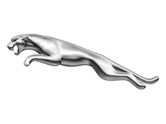 Jaguar logo