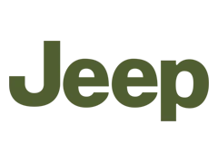 Jeep logo