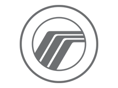 Mercury logo