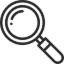 Warranty Icon