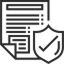 Search Icon